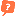 slang.pl-logo